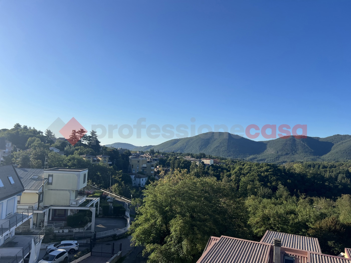 Stabile/Palazzo in vendita a Fiuggi