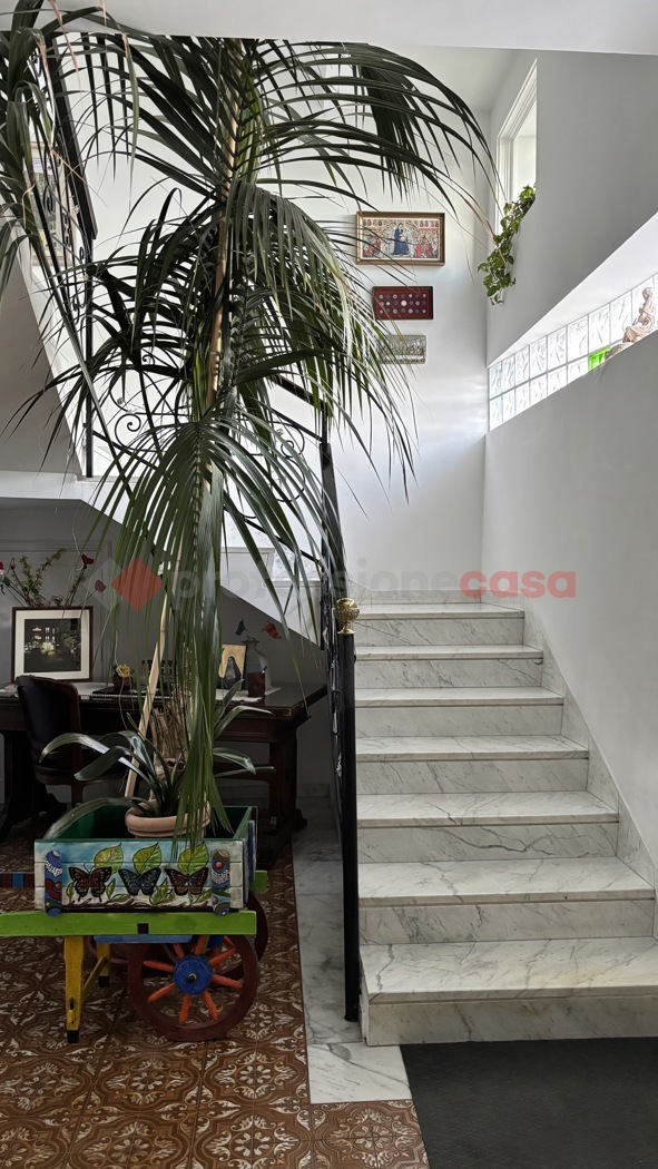 Appartamento in vendita a Fiuggi