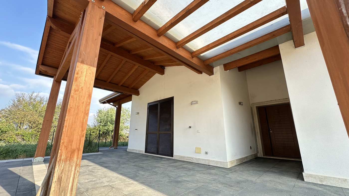 Appartamento in vendita a Ferentino