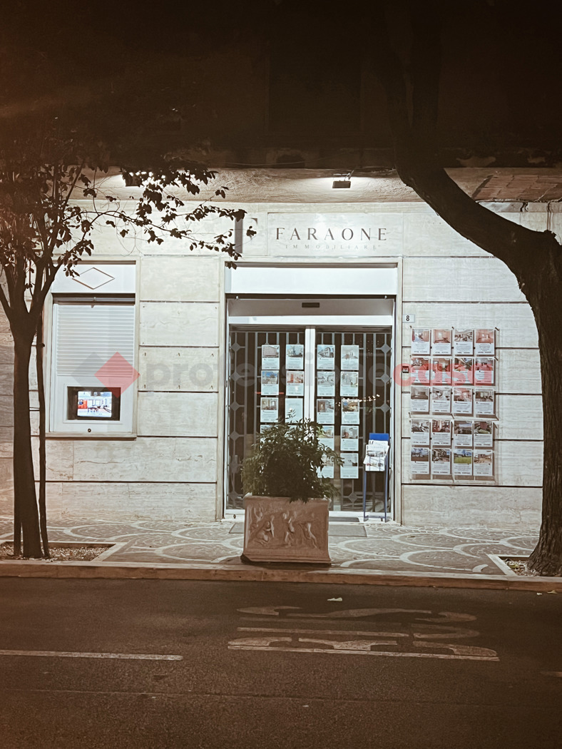 Negozio in affitto a Fiuggi