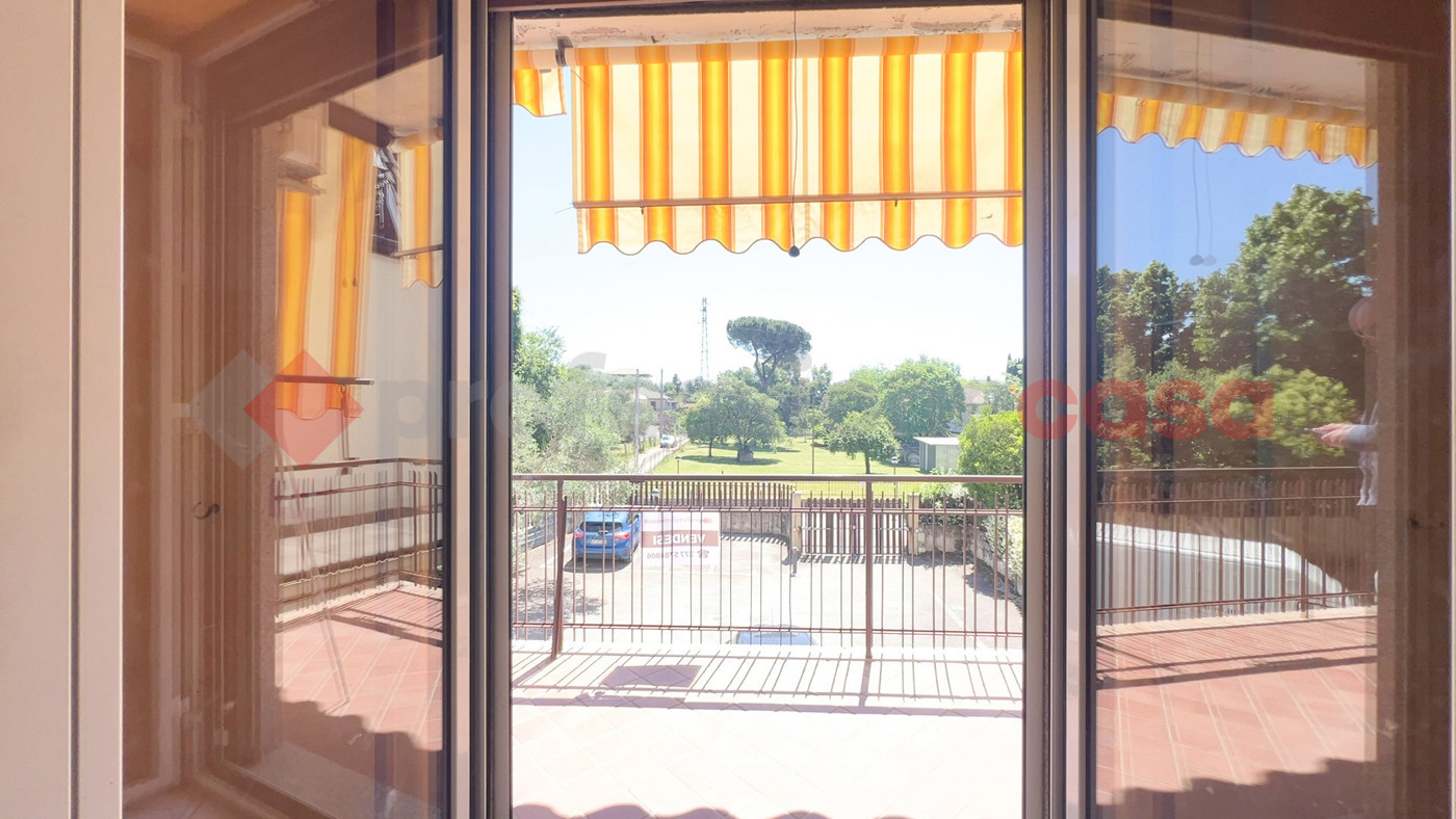 Trilocale in vendita a Alatri