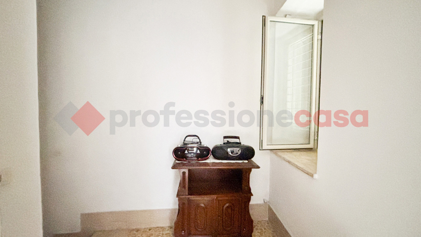 Bilocale in vendita a Guarcino