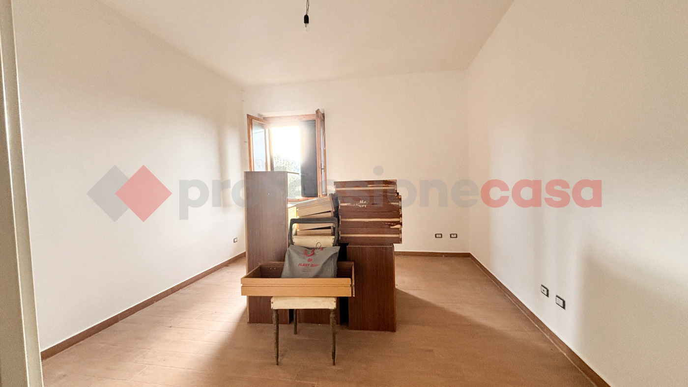 Casa indipendente in vendita a Torre Cajetani