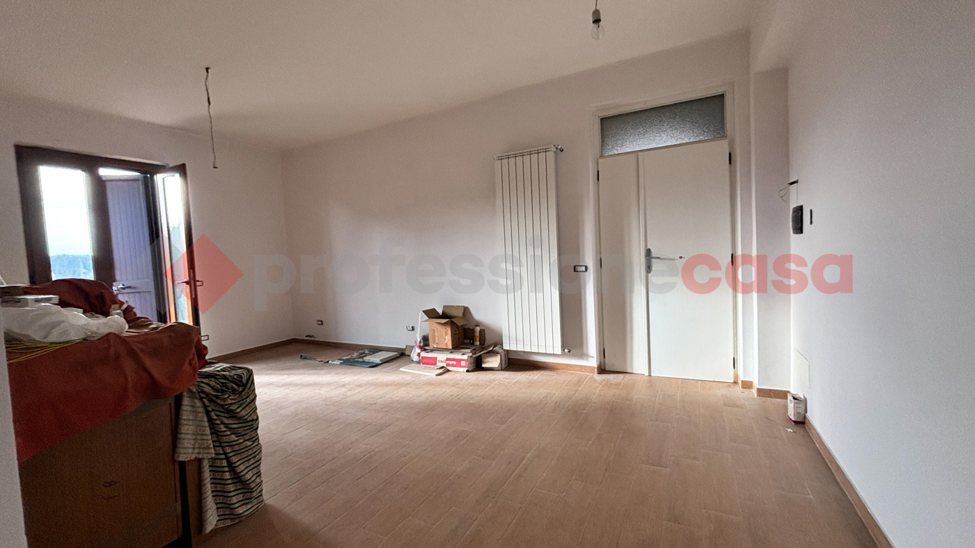 Casa indipendente in vendita a Torre Cajetani