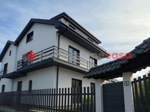 Villa da ristrutturare a Alatri