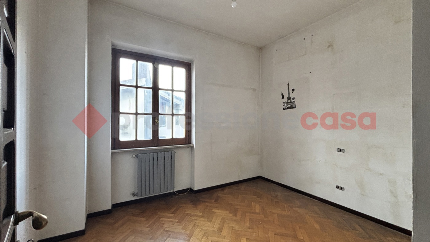 Villa da ristrutturare a Alatri