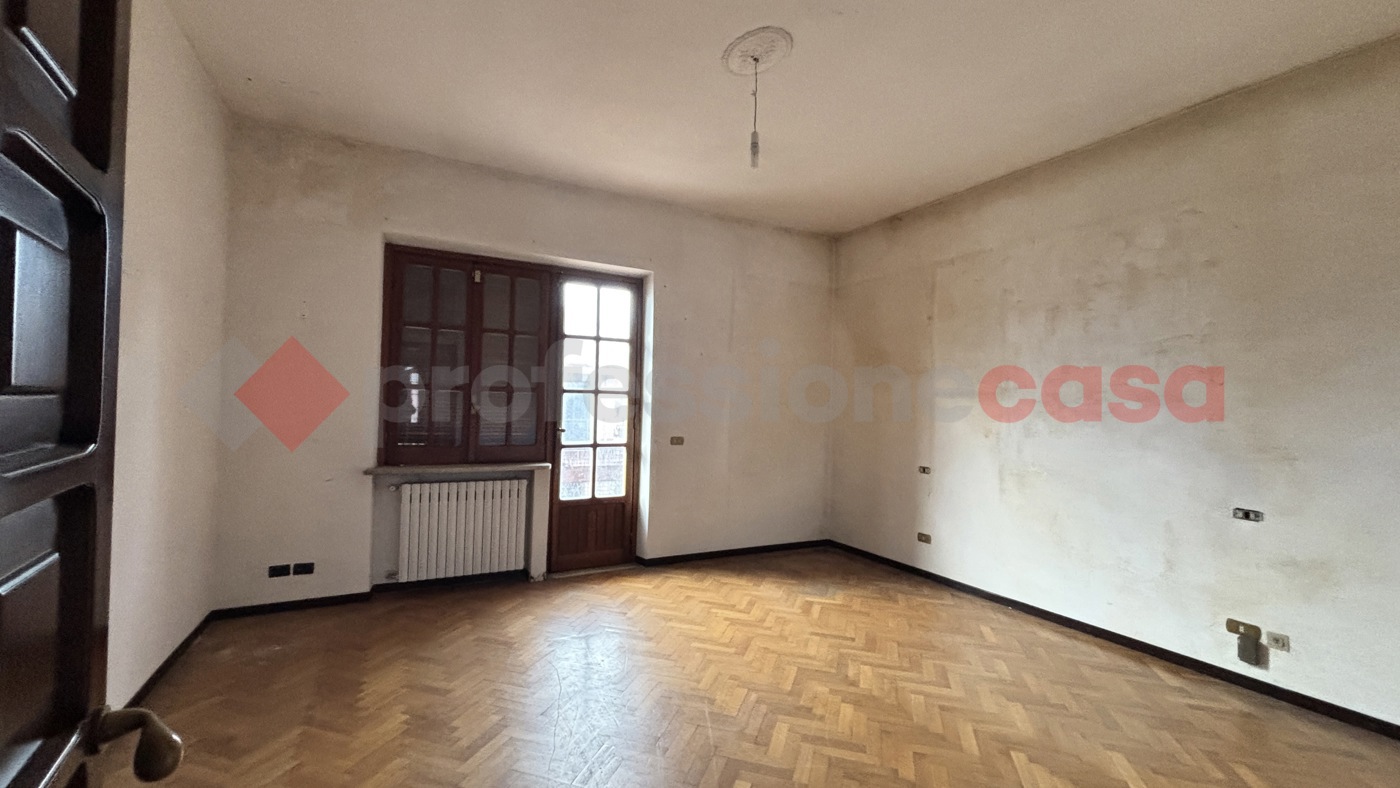 Villa da ristrutturare a Alatri