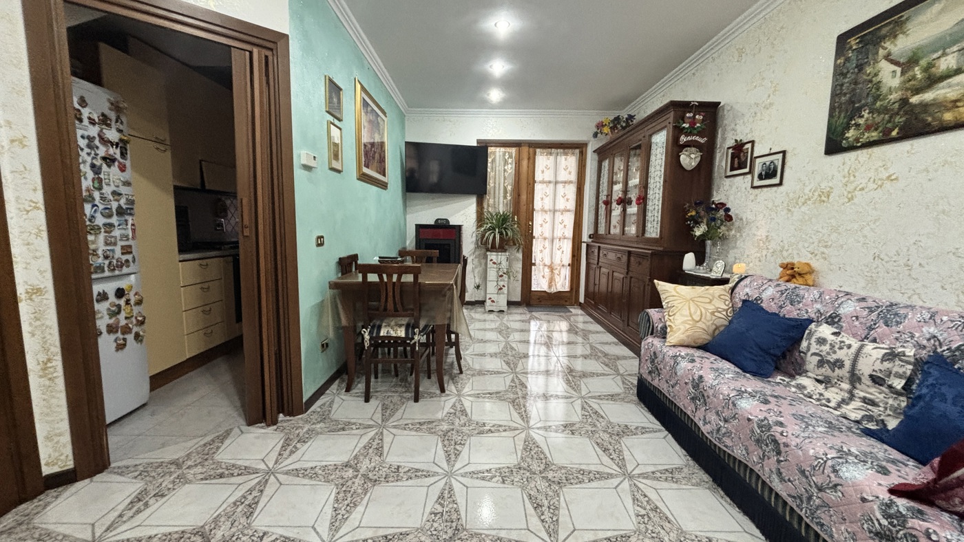 Villa in vendita a Collepardo