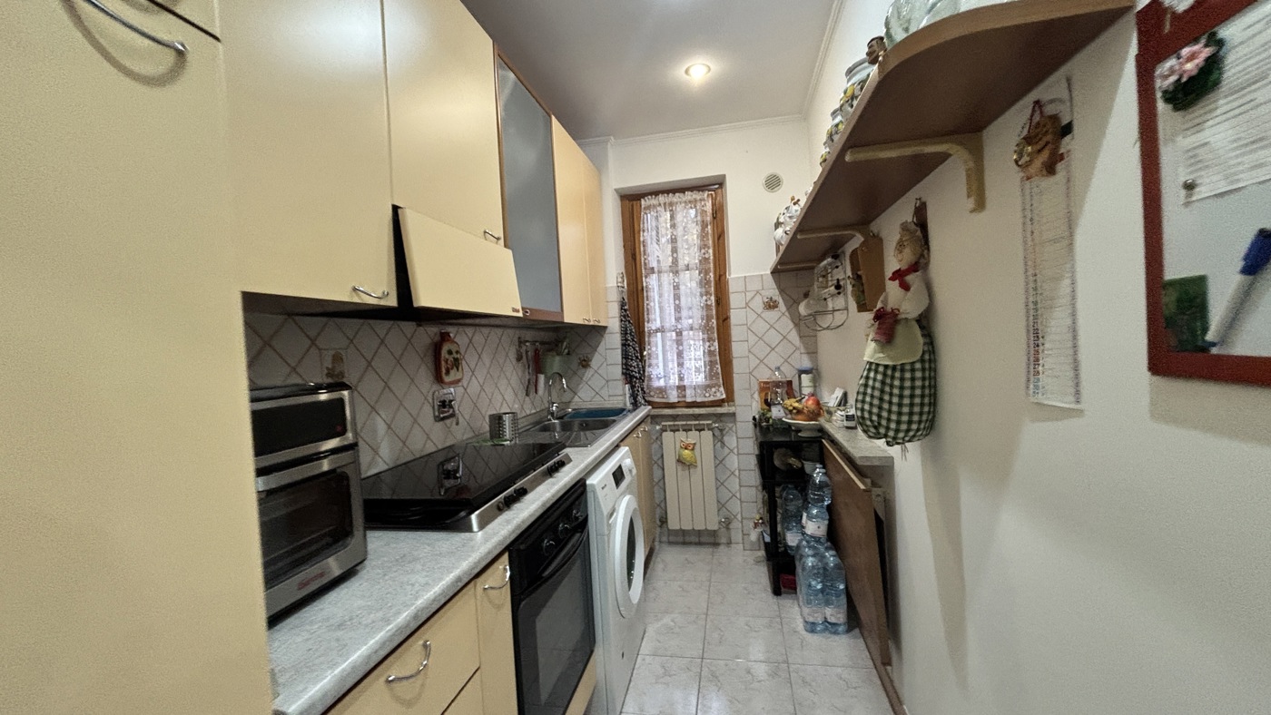 Villa in vendita a Collepardo