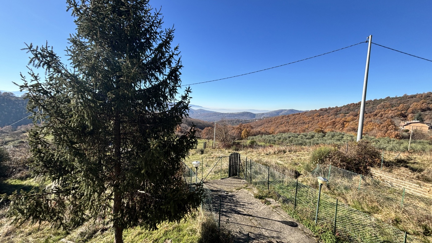 Bilocale in vendita a Torre Cajetani