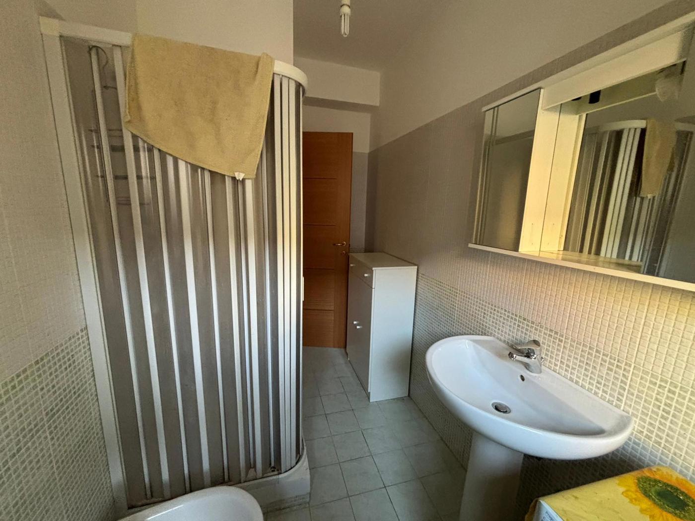 Bilocale in vendita a Fiuggi