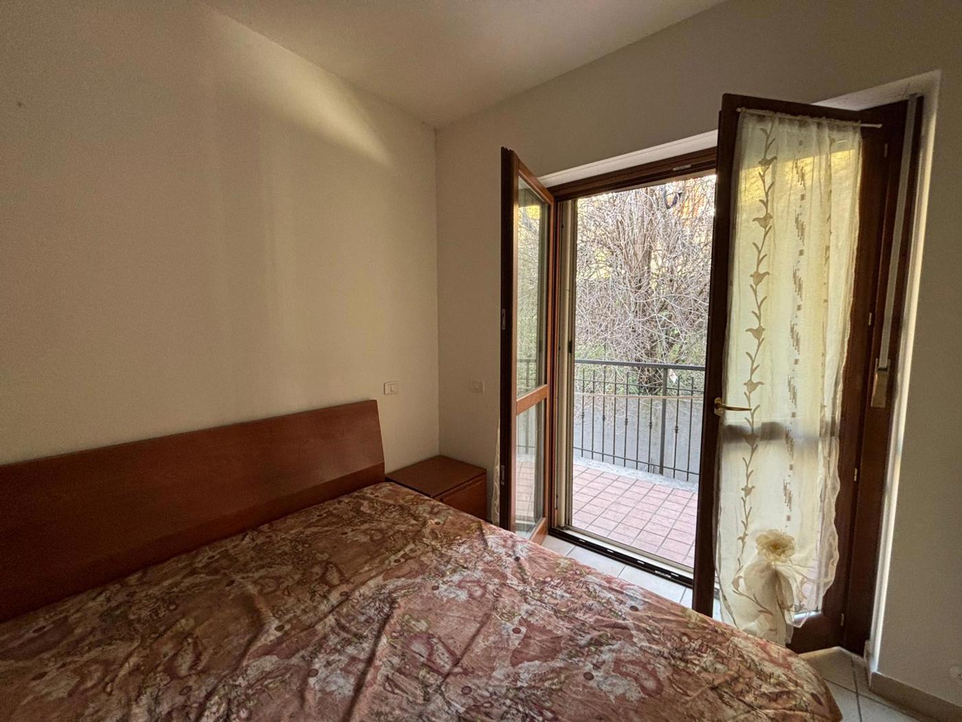 Bilocale in vendita a Fiuggi