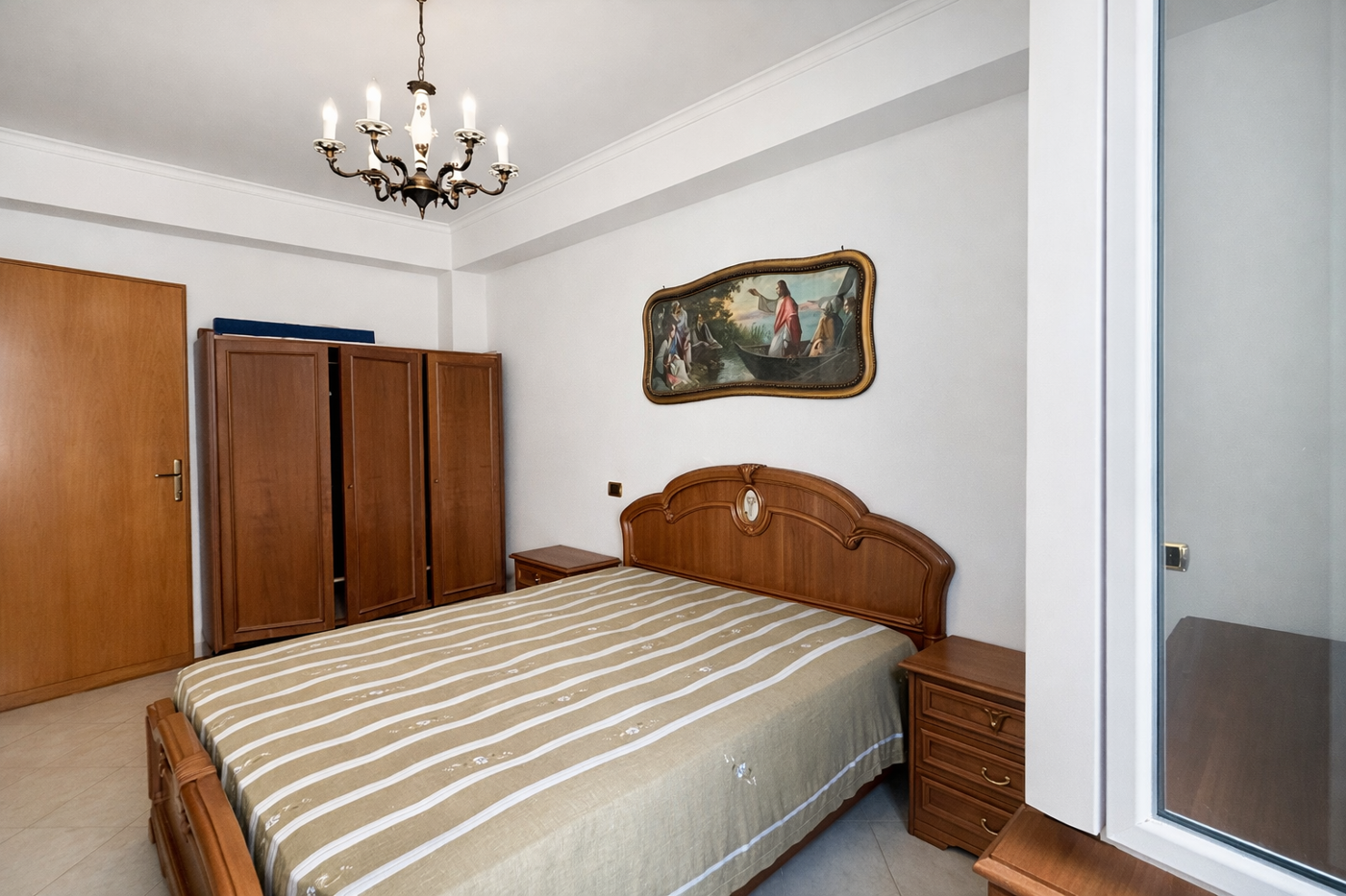 Casa indipendente in vendita a Fiuggi