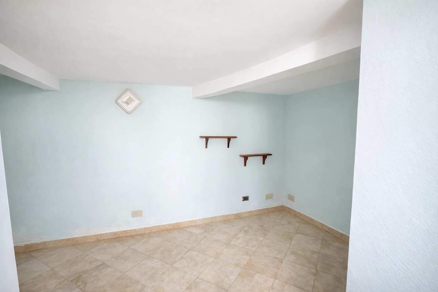 Casa indipendente in vendita a Fiuggi