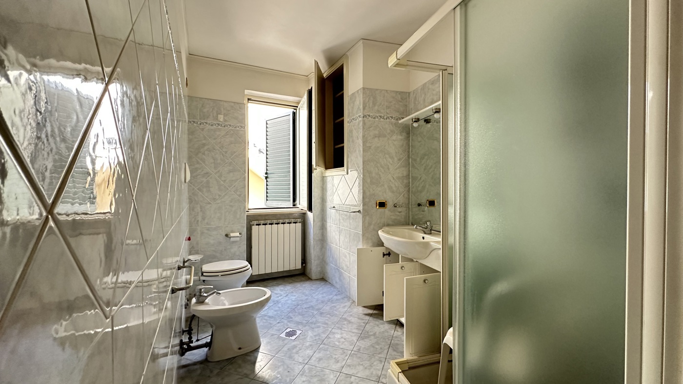 Casa indipendente in vendita a Fiuggi