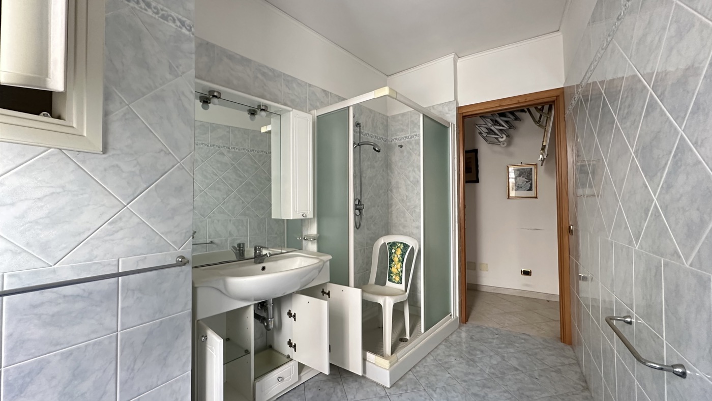 Casa indipendente in vendita a Fiuggi