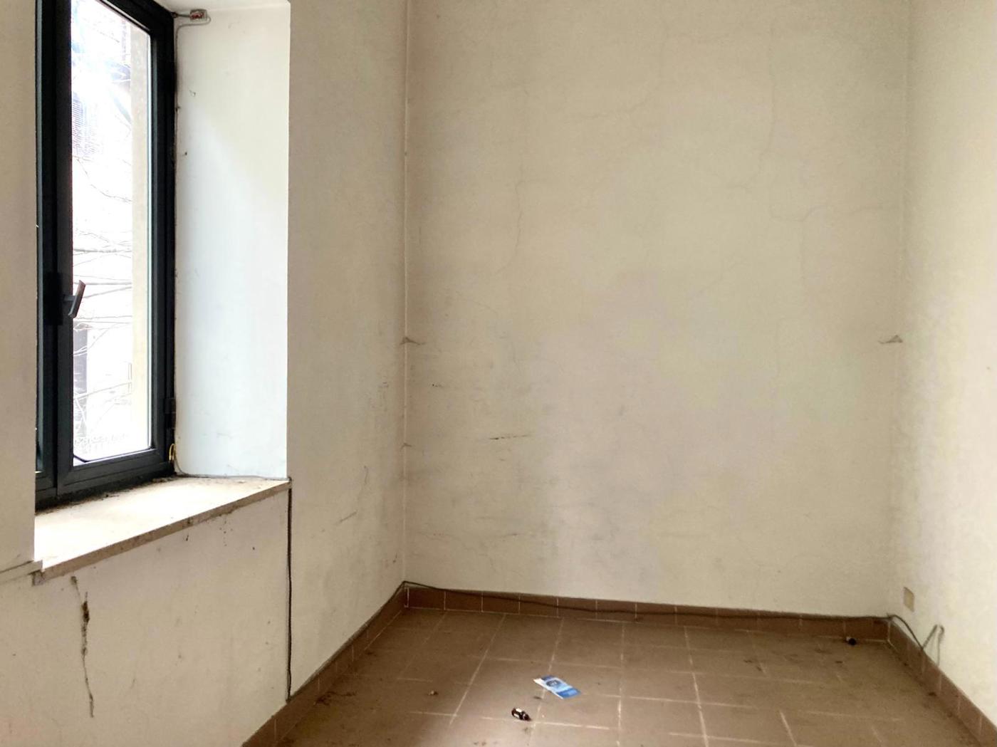 Appartamento in vendita a Fiuggi