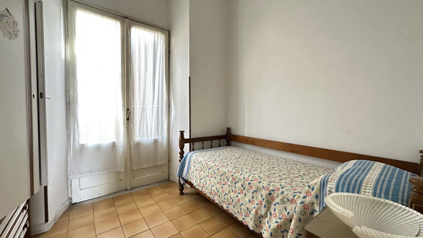 Appartamento in vendita a Fiuggi