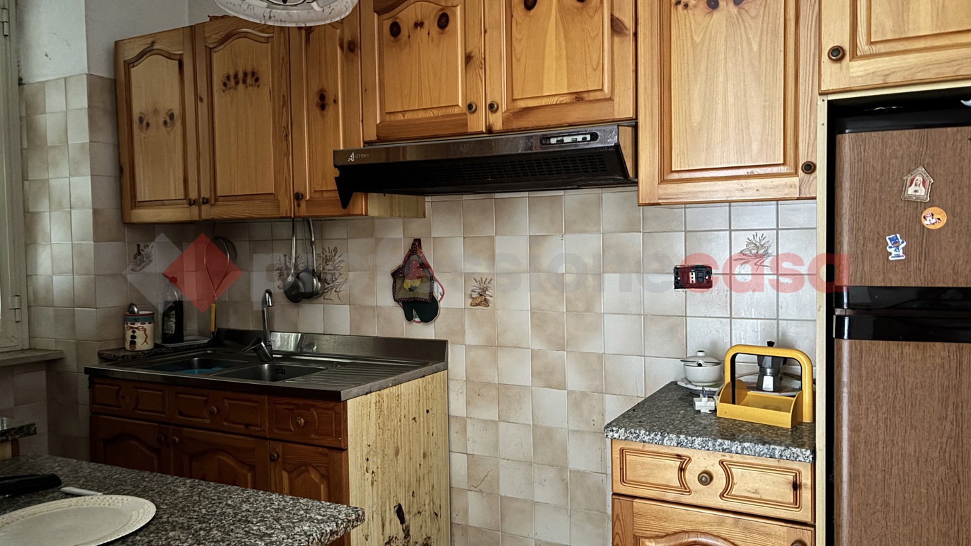 Casa indipendente in vendita a Trivigliano