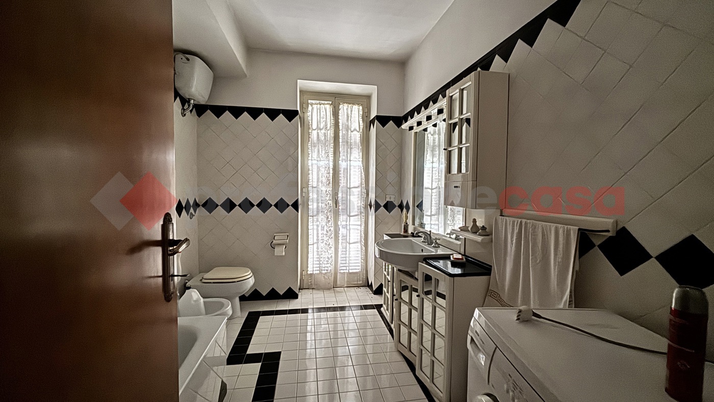 Casa indipendente in vendita a Trivigliano