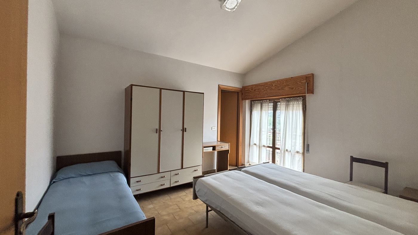 Stabile/Palazzo in vendita a Fiuggi