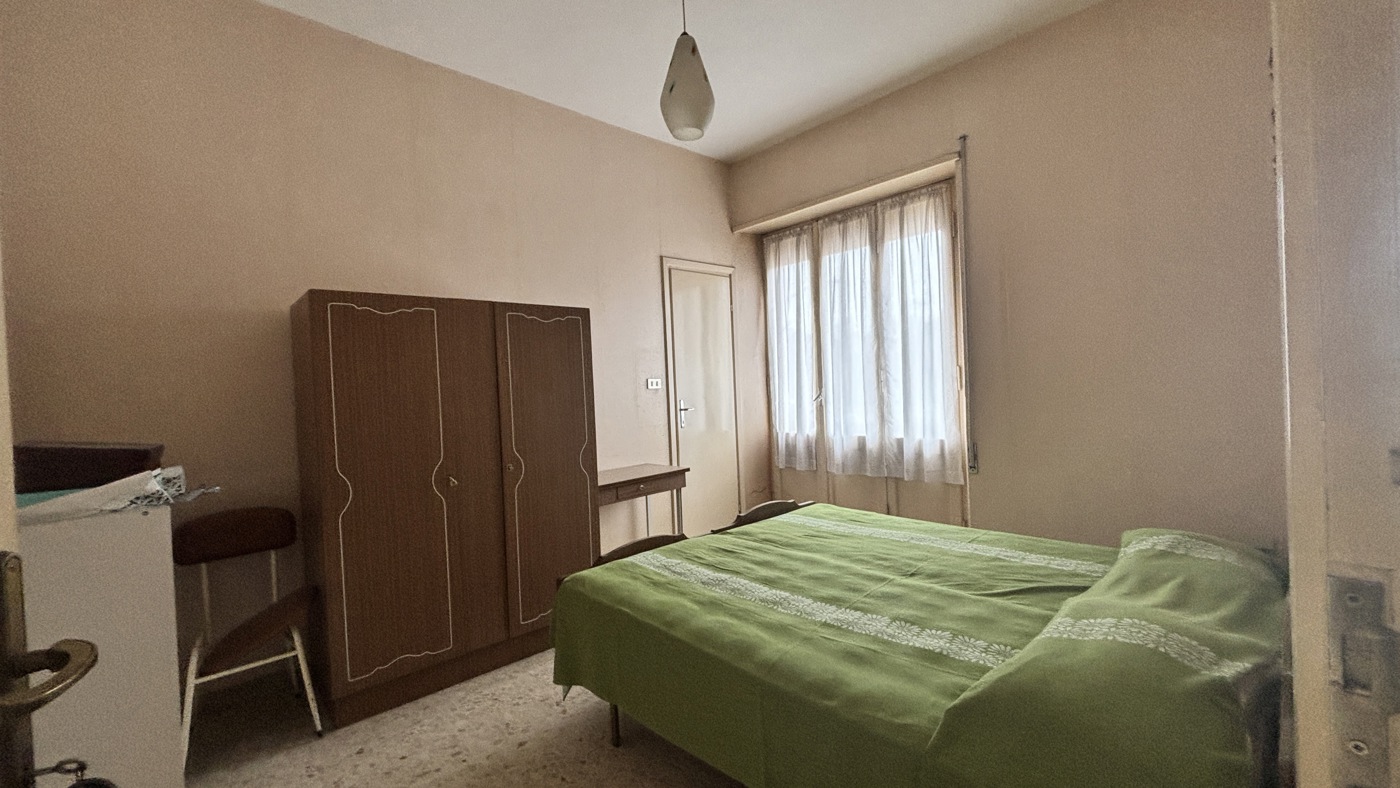 Stabile/Palazzo in vendita a Fiuggi