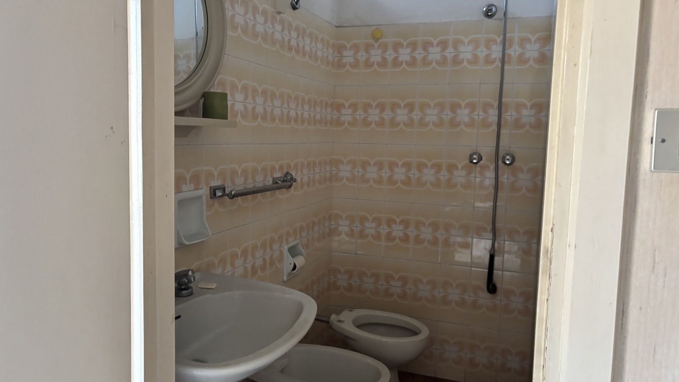 Stabile/Palazzo in vendita a Fiuggi