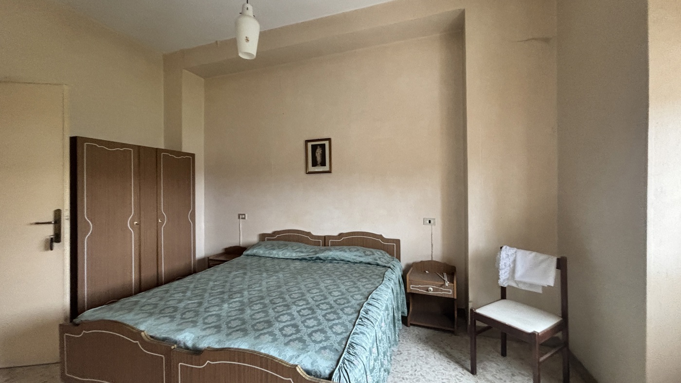 Stabile/Palazzo in vendita a Fiuggi