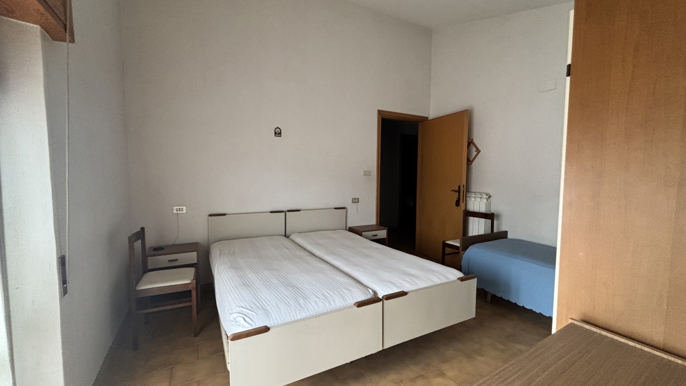Stabile/Palazzo in vendita a Fiuggi