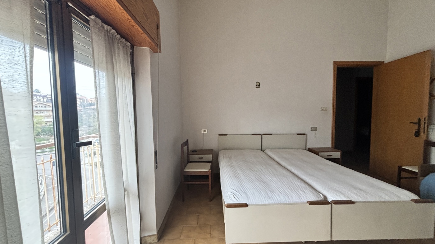 Stabile/Palazzo in vendita a Fiuggi