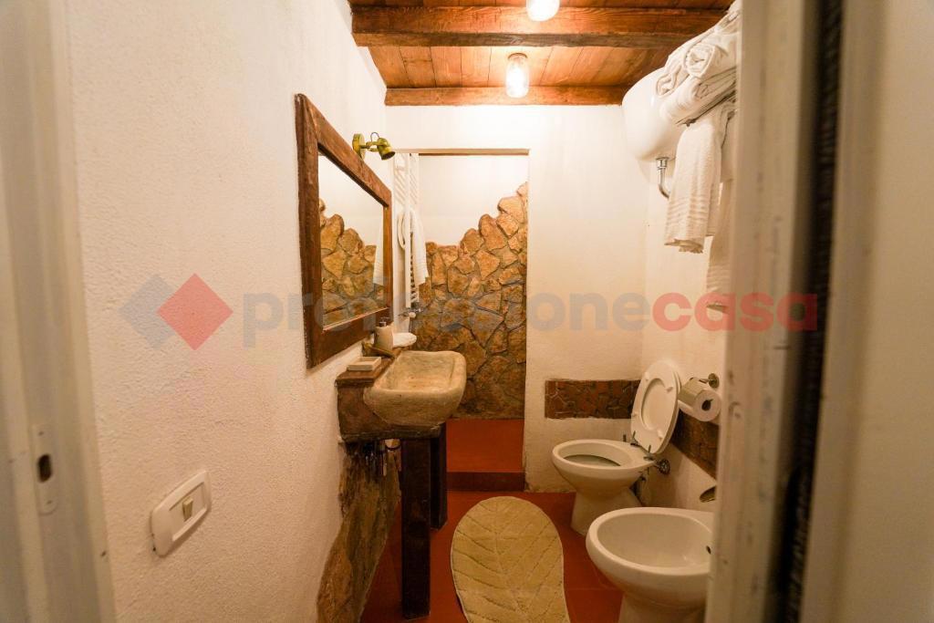 Trilocale in vendita a Fiuggi