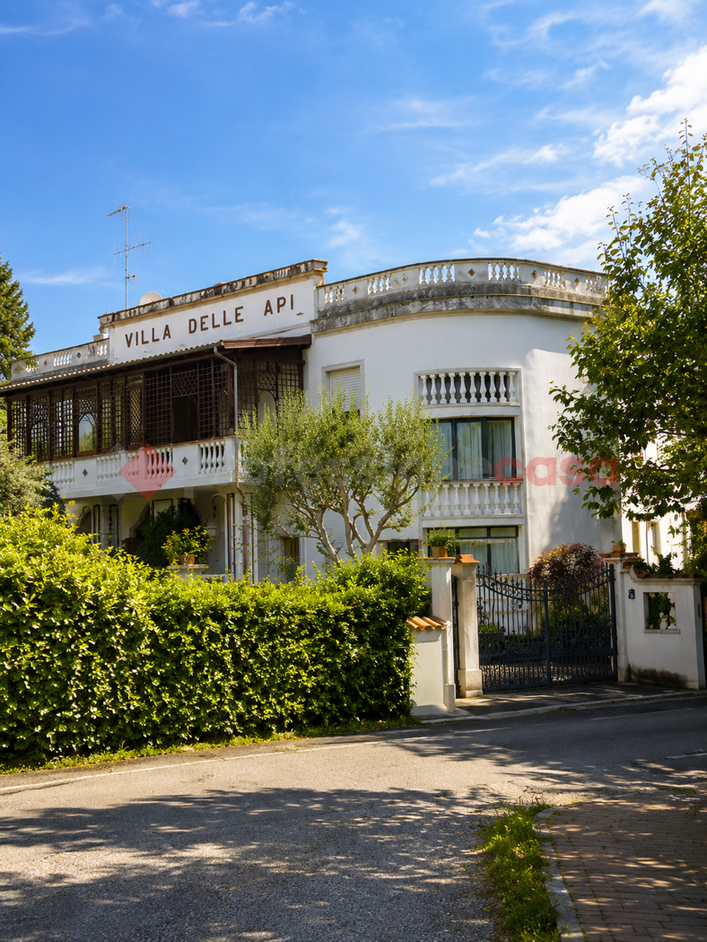 Trilocale in vendita a Fiuggi