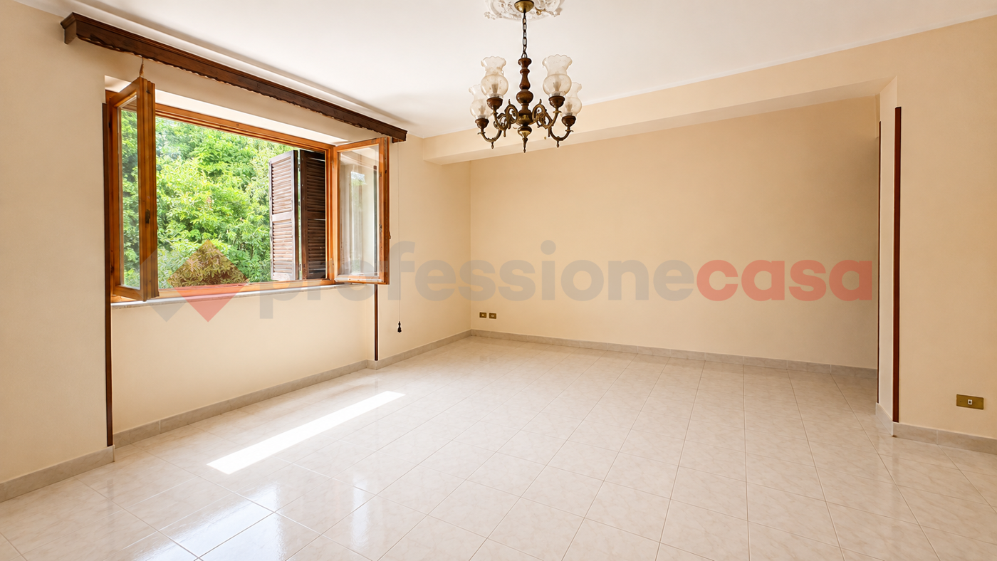 Casa indipendente in vendita a Fiuggi
