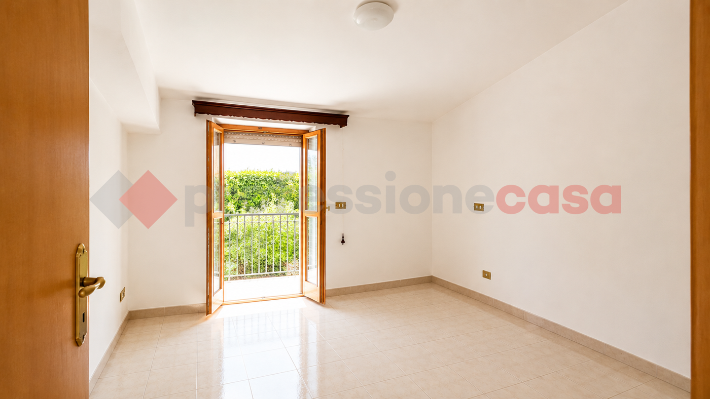 Casa indipendente in vendita a Fiuggi
