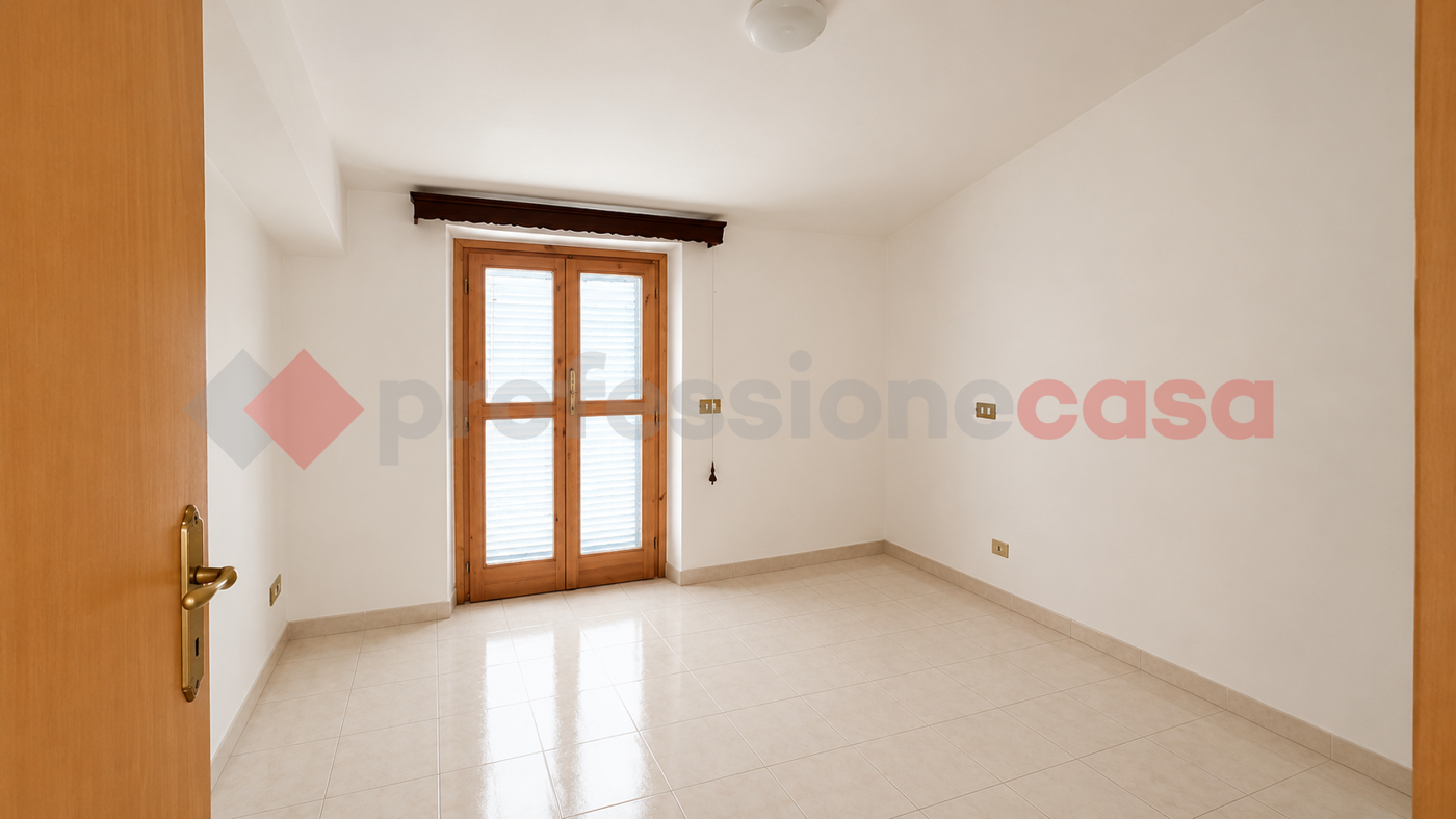 Casa indipendente in vendita a Fiuggi