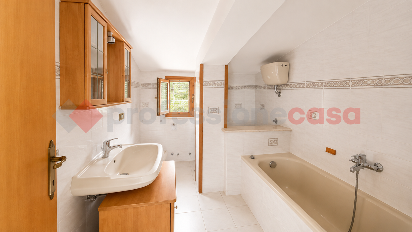 Casa indipendente in vendita a Fiuggi