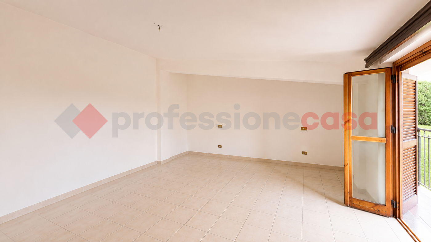 Casa indipendente in vendita a Fiuggi