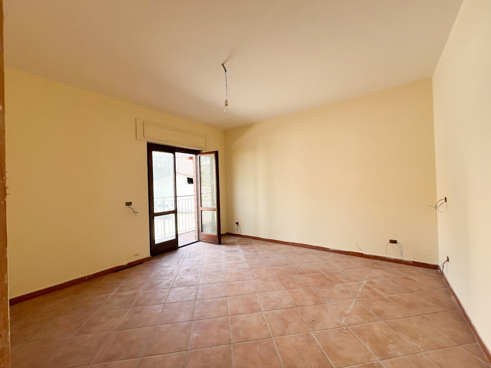 Villa con giardino a Acuto
