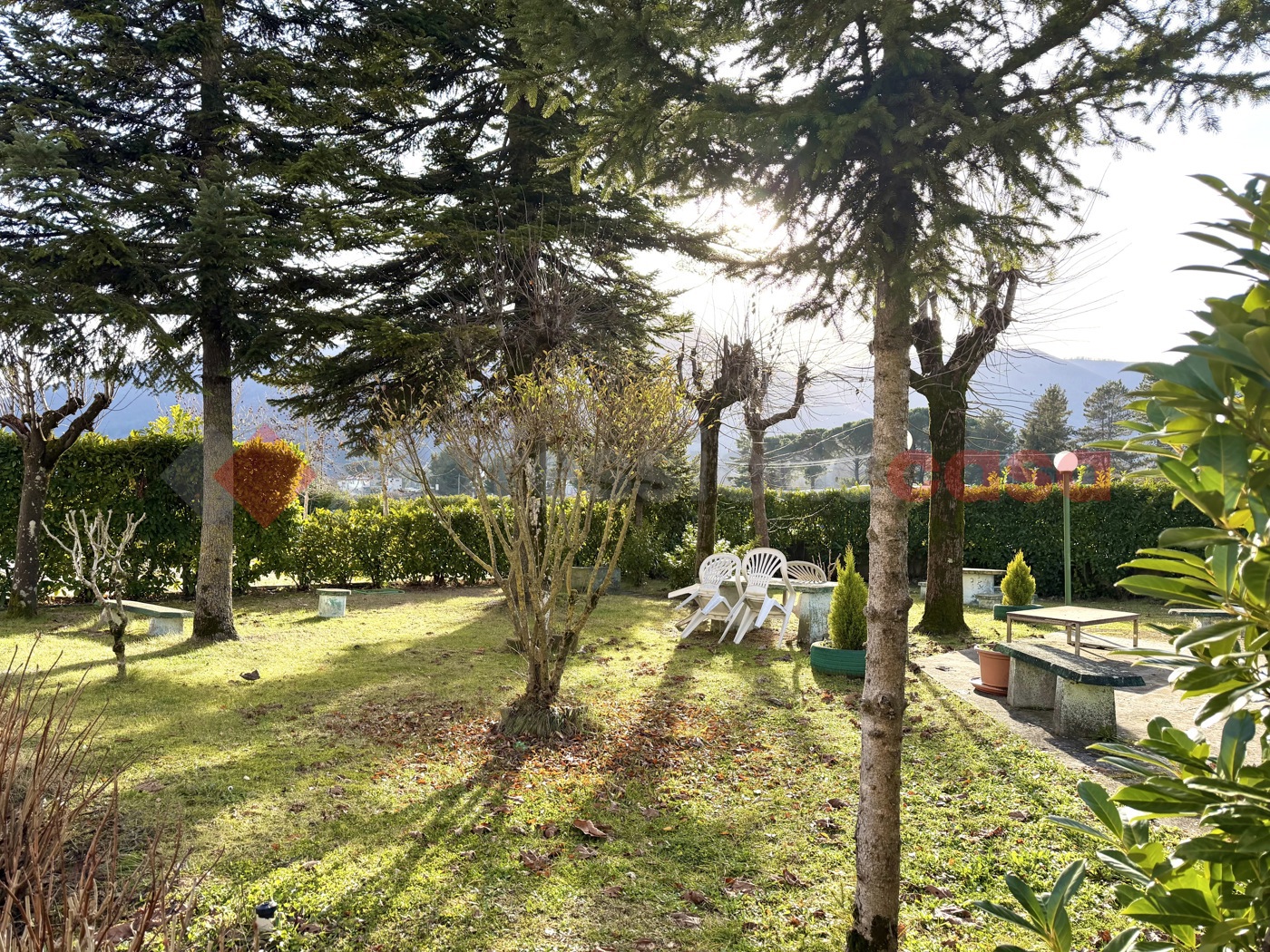 Bilocale in vendita a Fiuggi