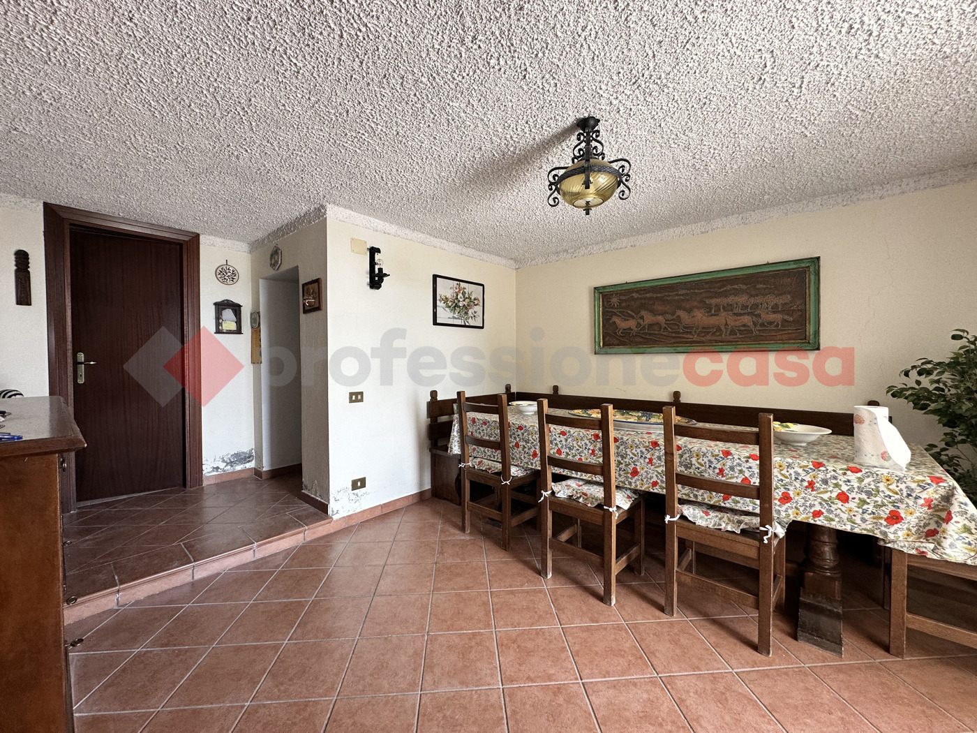 Villa in vendita a Torre Cajetani