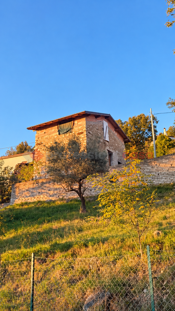 Rustico in vendita a Ferentino