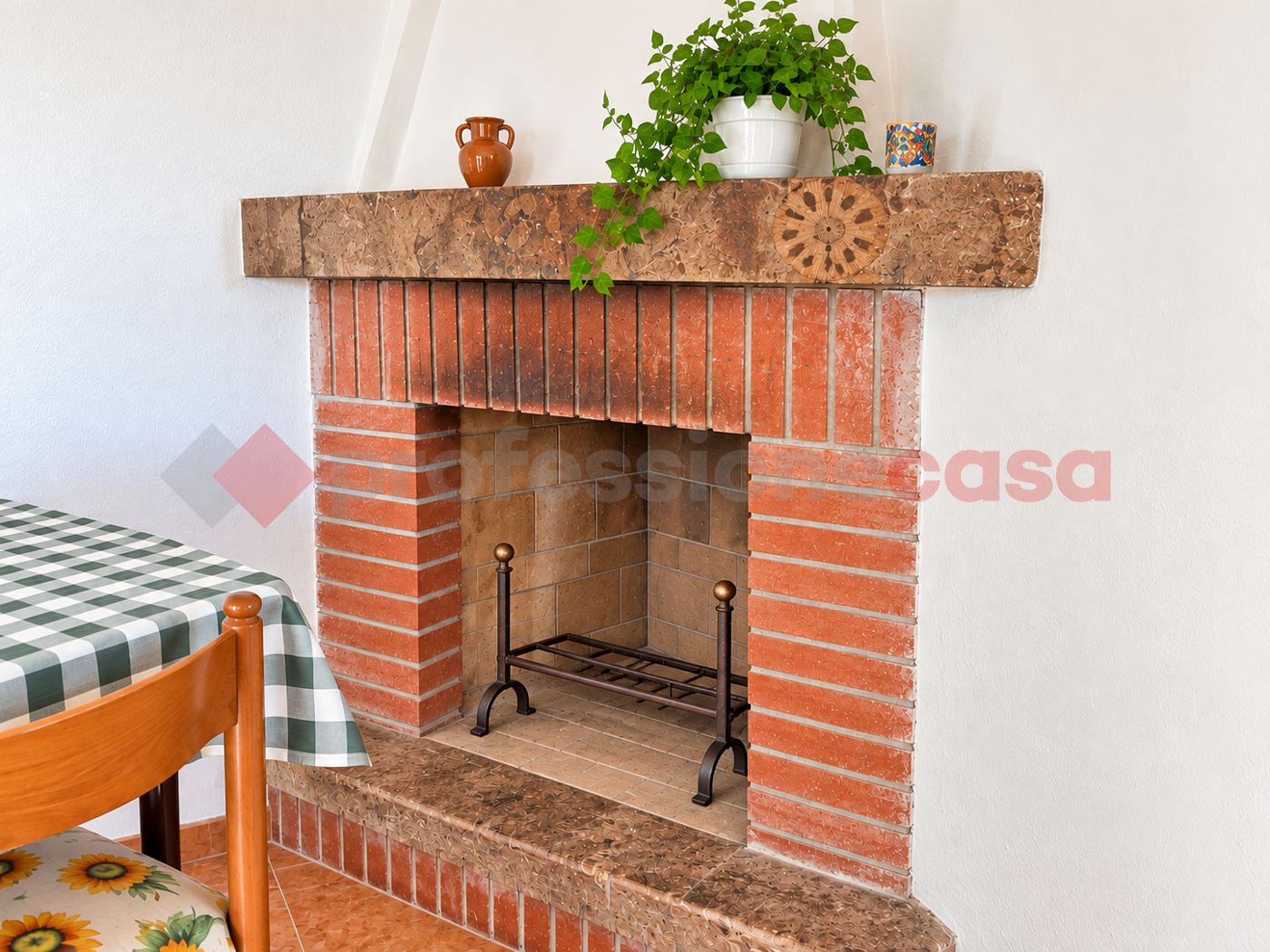 Appartamento – Fiuggi, Frosinone - Vista 4