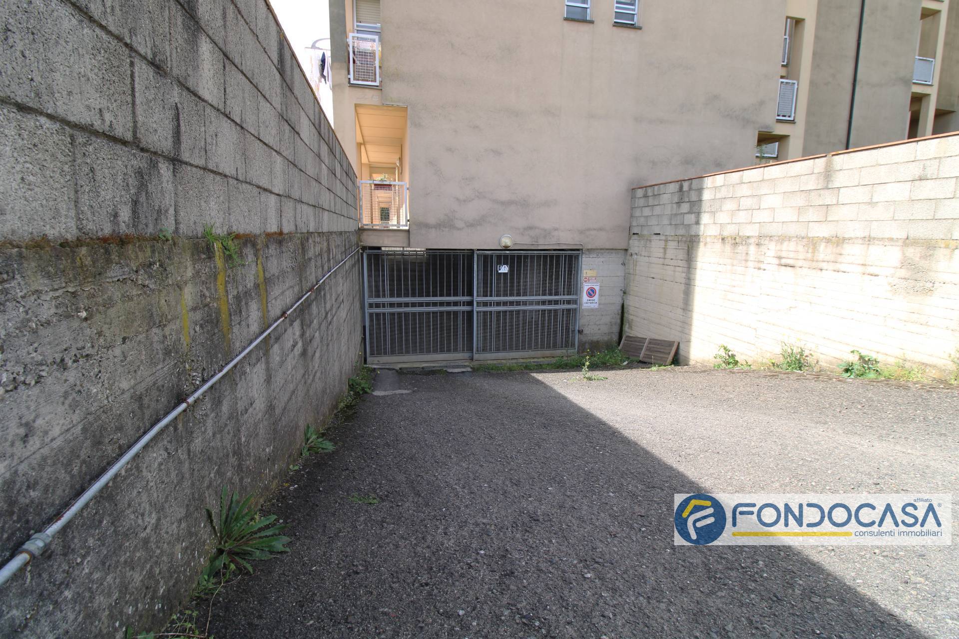 Appartamento in vendita a Pontedera