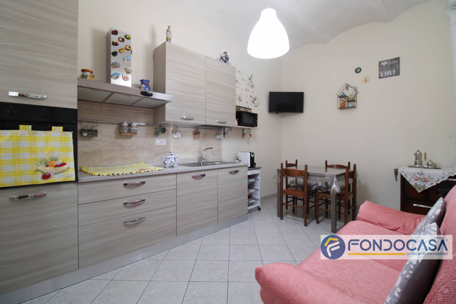 immagine annuncio 3 di 6