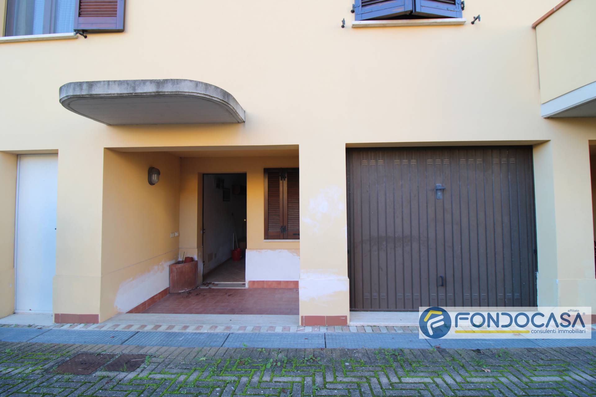 immagine annuncio 4 di 6