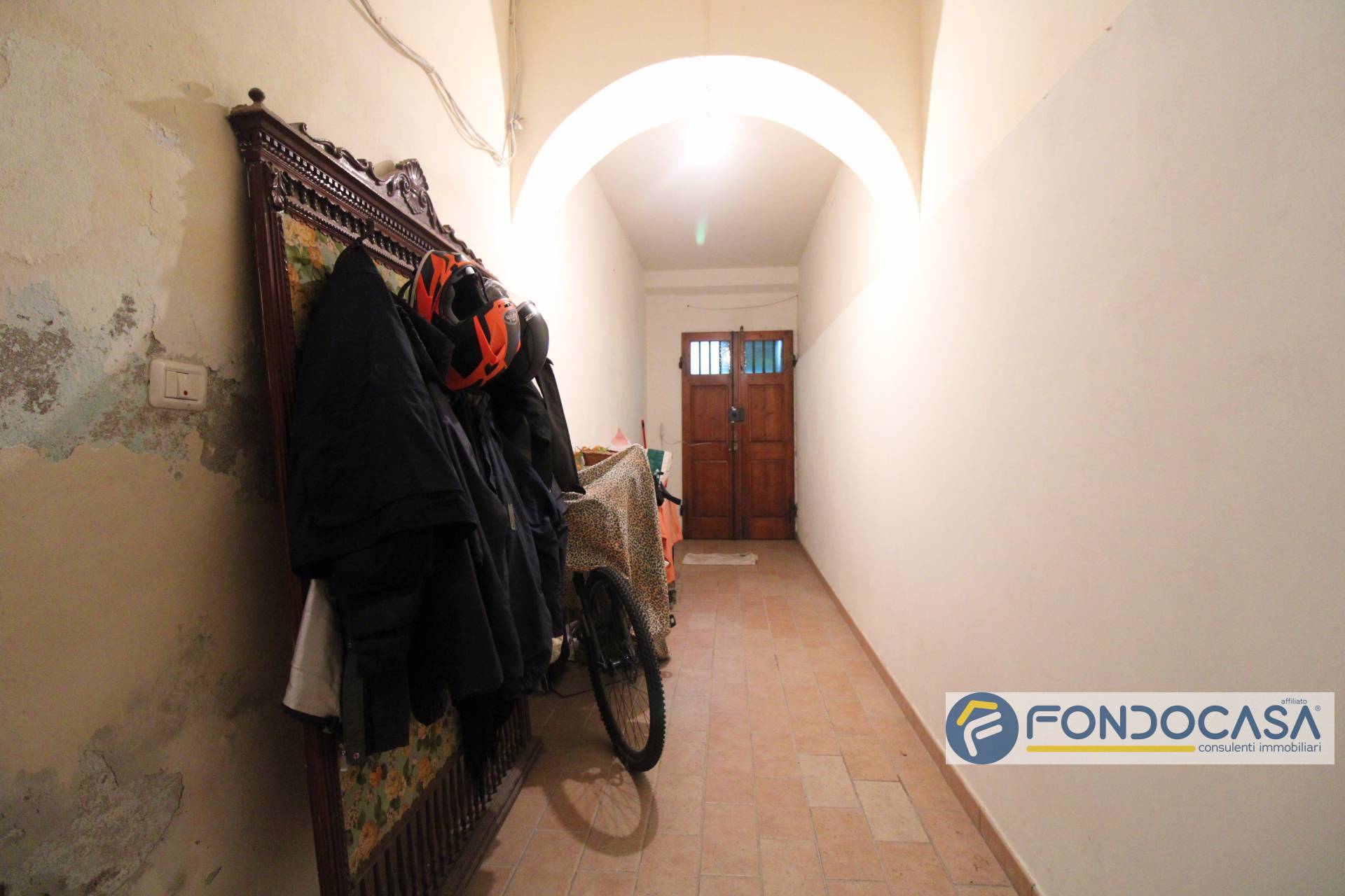 immagine annuncio 4 di 6