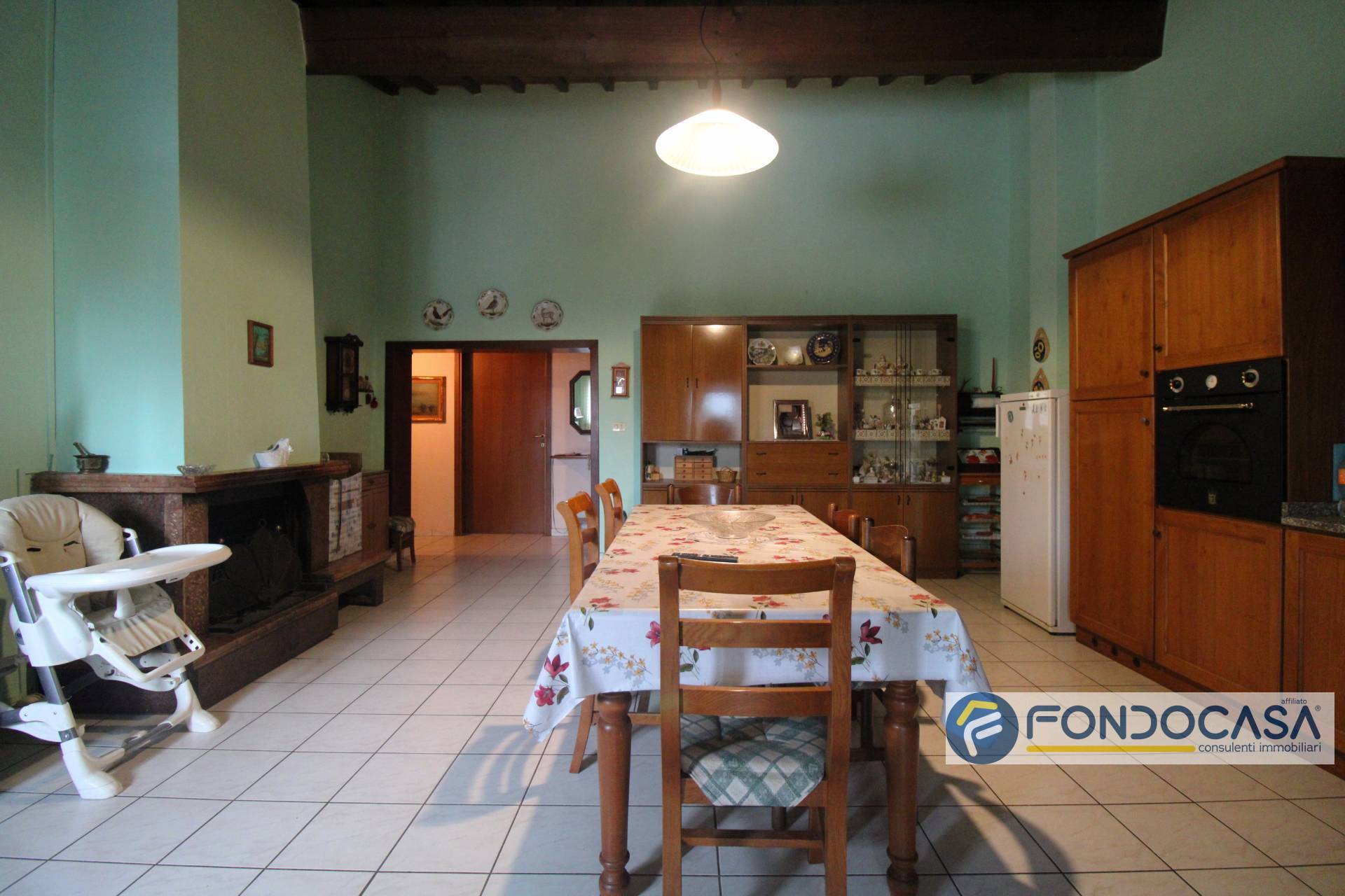 immagine annuncio 5 di 6
