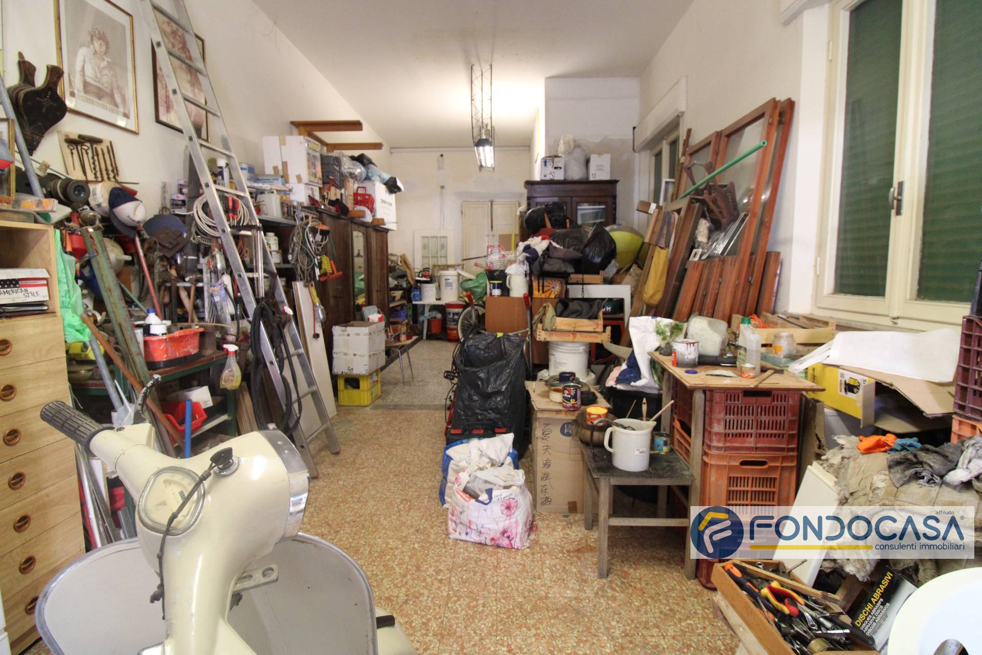 immagine annuncio 1 di 6