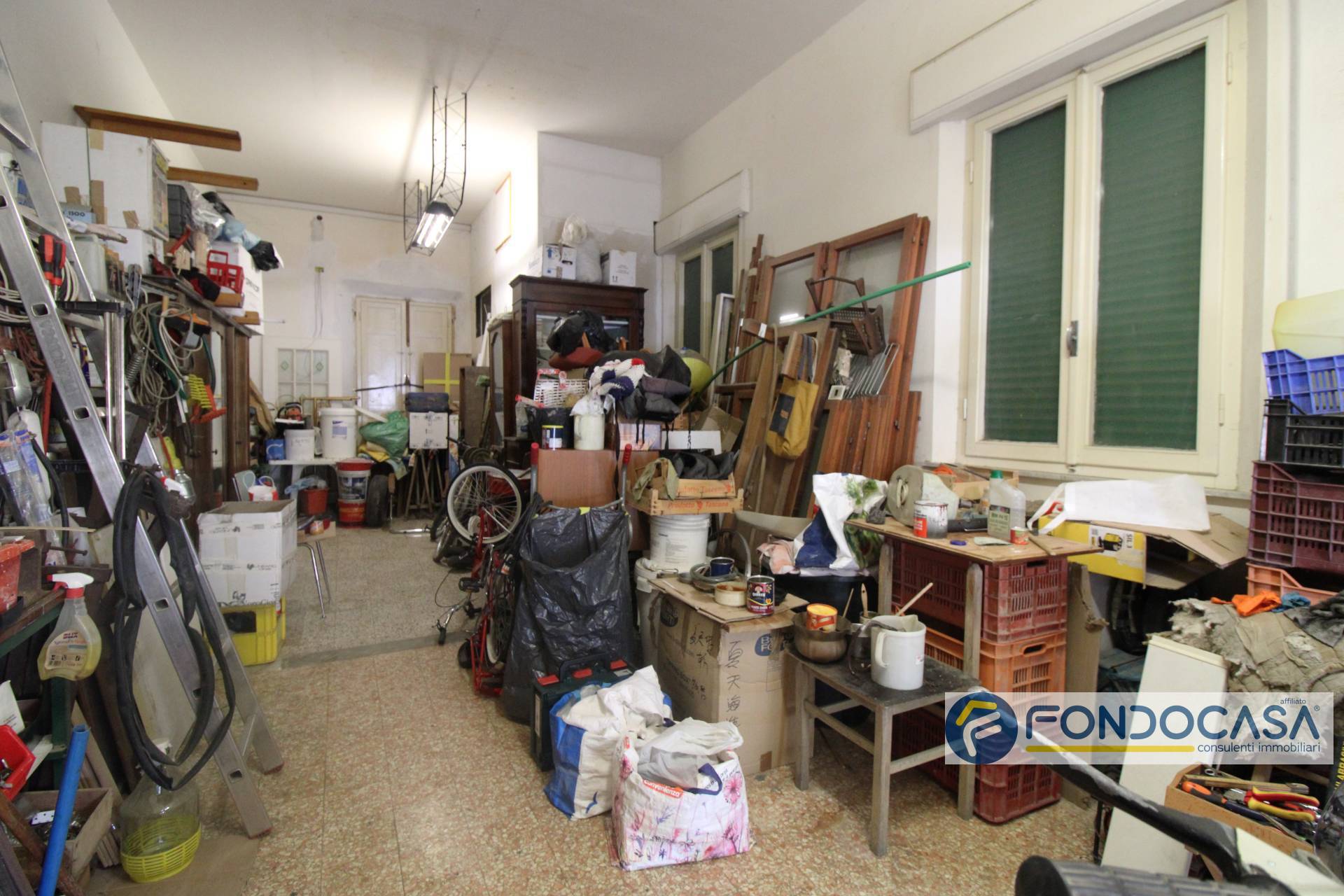 immagine annuncio 3 di 6