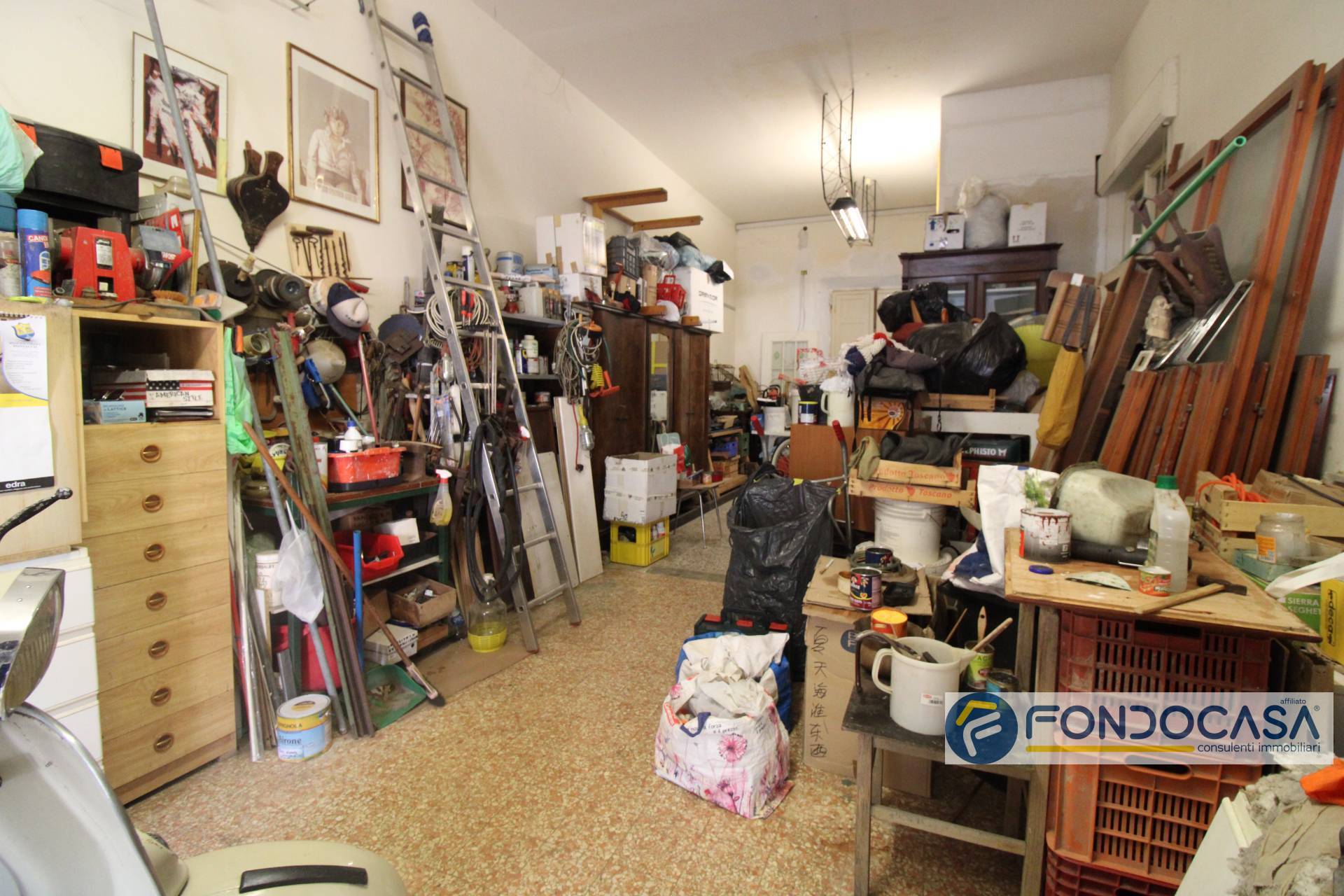 immagine annuncio 4 di 6